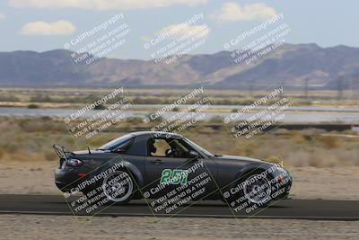 media/May-20-2023-SCCA SD (Sat) [[27fa1472d4]]/1-Advanced Group/Session 4 Combined (Turn 15 and Exit Pans)/